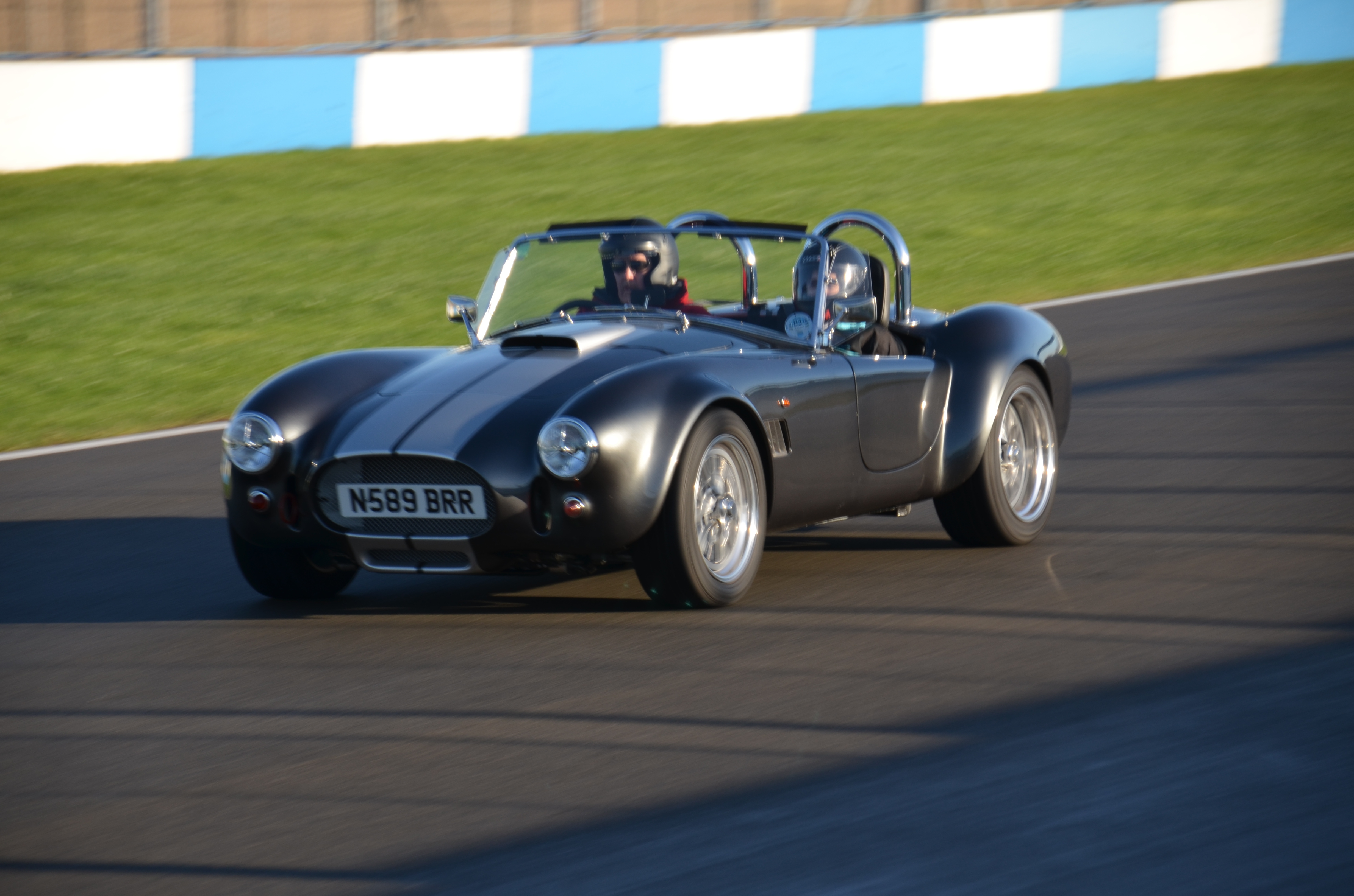 Cobra